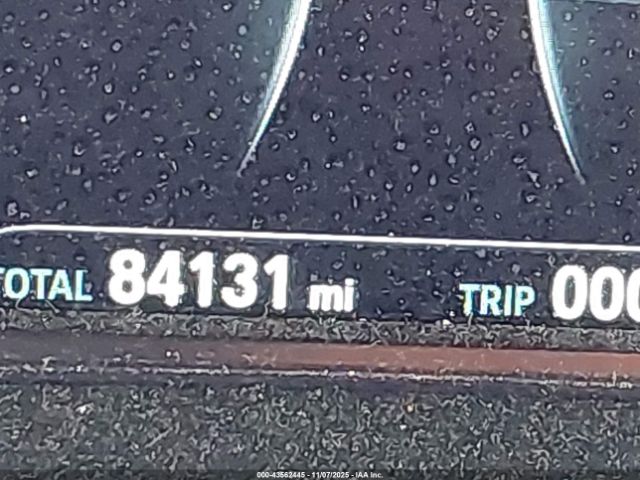 BMW 5 Series Xdrive Image 15