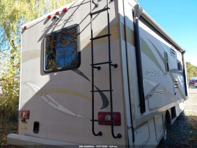 Thor A.c.e. Image 10