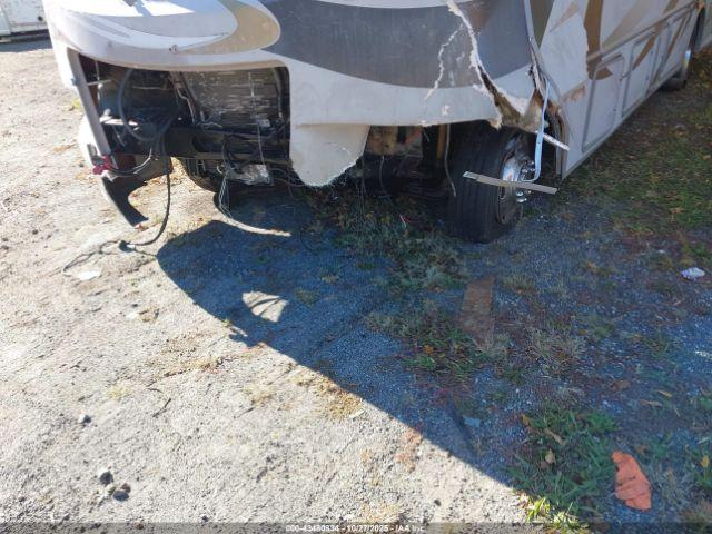 Thor A.c.e. Image 15