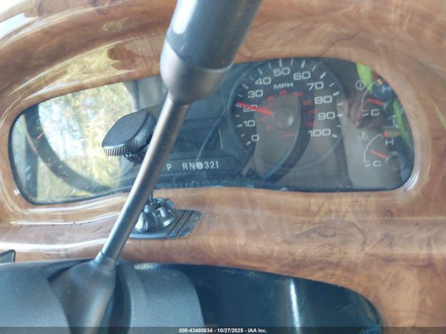 Thor A.c.e. Image 13