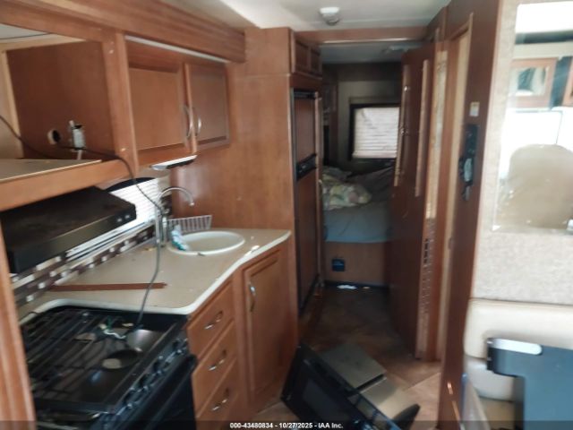 Thor A.c.e. Image 14