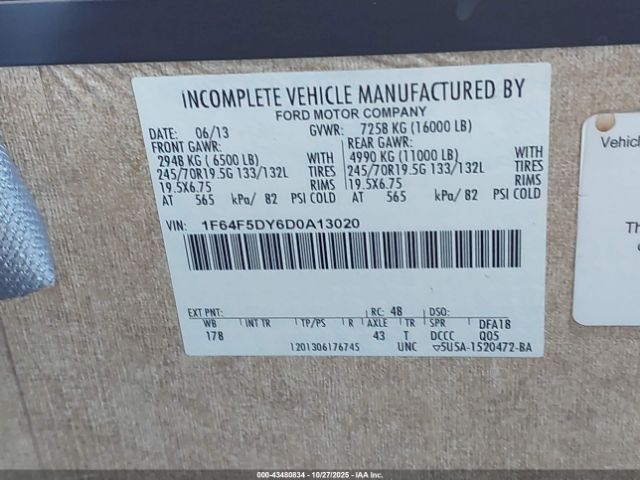 Thor A.c.e. Image 12