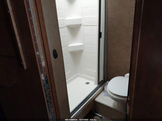 Thor A.c.e. Image 16