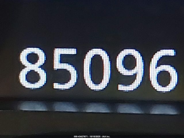 Nissan Altima Sv Intelligent Awd Image 6