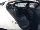 Nissan Maxima Sr Xtronic Cvt Image 9