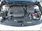 Nissan Maxima Sr Xtronic Cvt Image 11
