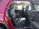 Chevrolet Traverse Awd Lt Leather Image 8