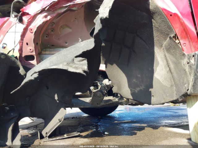 Chevrolet Traverse Awd Lt Leather Image 18