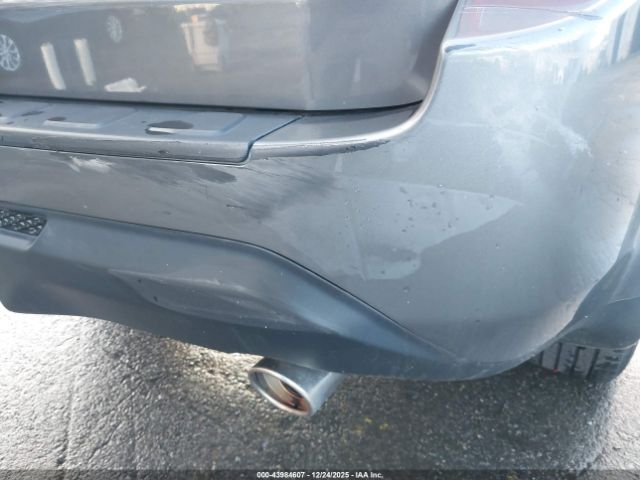 Honda Pilot Ex Image 14