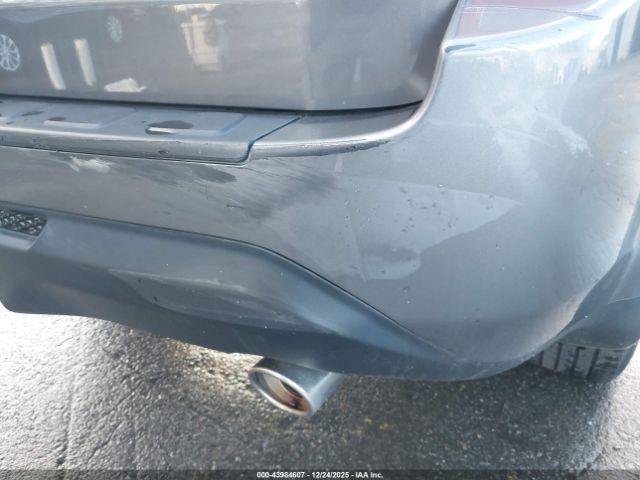 Honda Pilot Ex Image 14