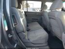 Honda Pilot Ex Image 16