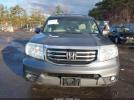 Honda Pilot Ex Image 9