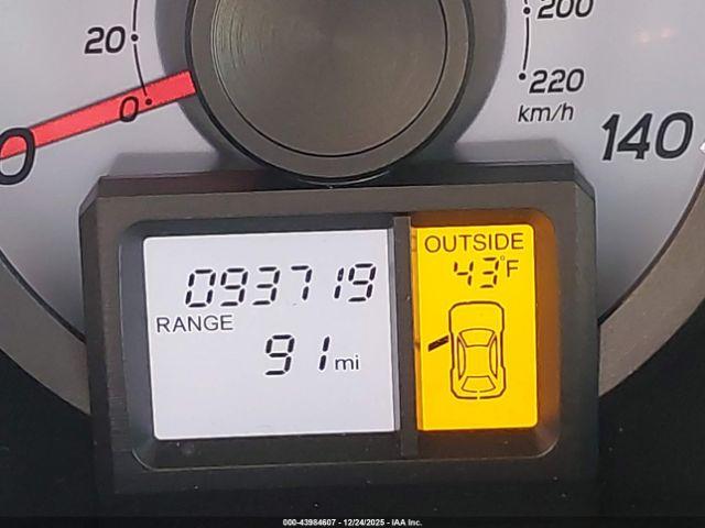 Honda Pilot Ex Image 8