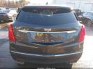 Cadillac XT5 Luxury Image 15
