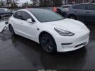 Tesla Model 3 Image 1