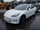 Tesla Model 3 Image 17