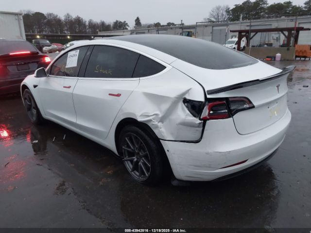 Tesla Model 3 Image 15