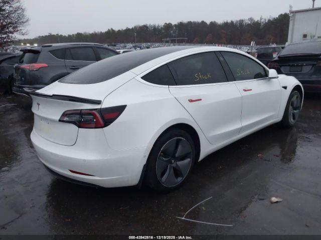 Tesla Model 3 Image 16