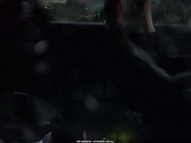 Tesla Model 3 Image 7