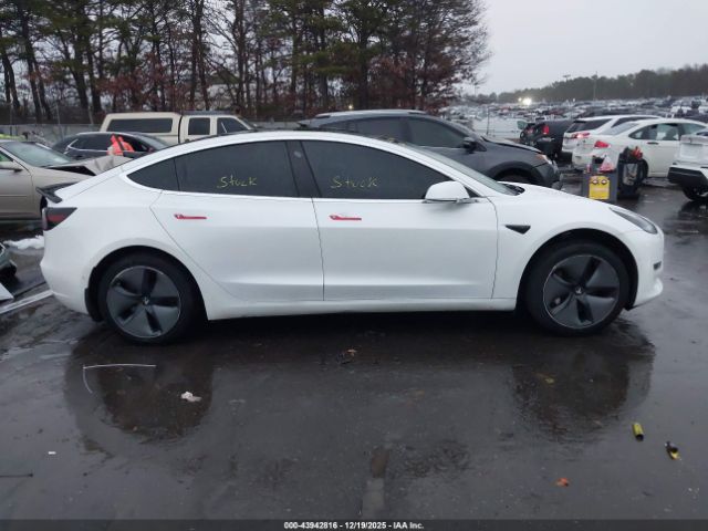 Tesla Model 3 Image 9