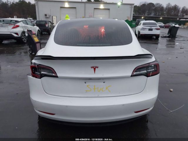 Tesla Model 3 Image 11
