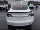 Tesla Model 3 Image 11