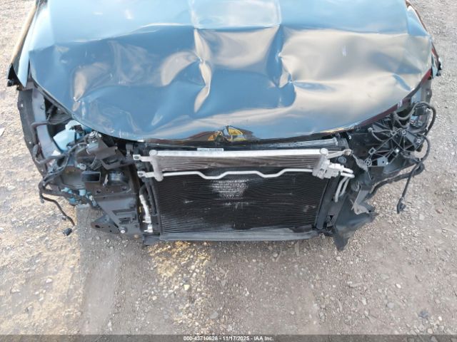 Chrysler Pacifica Touring L Plus Image 15