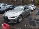 Lexus Is Image 15
