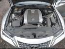 Lexus Is Image 6
