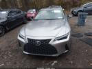 Lexus Is Image 12