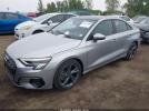 Audi A3 Premium 40 Tfsi Front-wheel Drive S Tronic Image 2