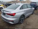 Audi A3 Premium 40 Tfsi Front-wheel Drive S Tronic Image 3