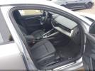 Audi A3 Premium 40 Tfsi Front-wheel Drive S Tronic Image 5