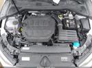 Audi A3 Premium 40 Tfsi Front-wheel Drive S Tronic Image 10