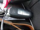 Audi A3 Premium 40 Tfsi Front-wheel Drive S Tronic Image 9