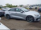 Audi A3 Premium 40 Tfsi Front-wheel Drive S Tronic Image 11
