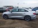 Audi A3 Premium 40 Tfsi Front-wheel Drive S Tronic Image 12