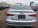 Audi A3 Premium 40 Tfsi Front-wheel Drive S Tronic Image 14