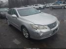 Lexus Es Image 1