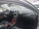 Lexus Es Image 3