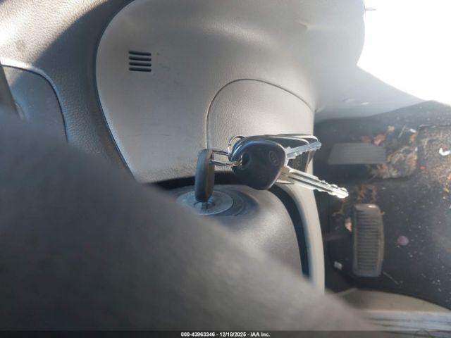 Kia Rondo Lx V6 Image 9