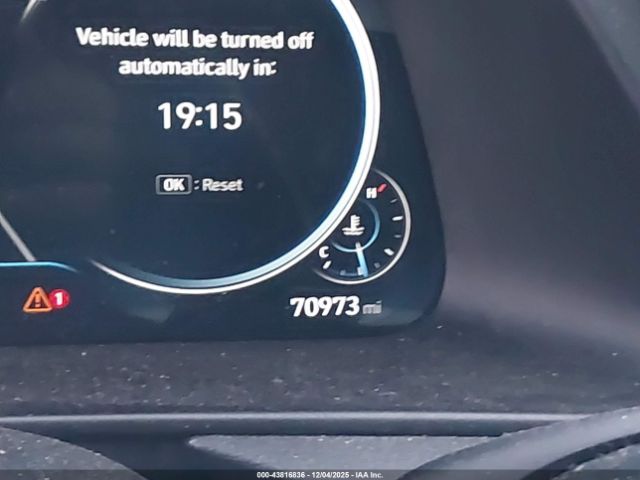 Hyundai SONATA Limited Image 2