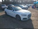 Audi S5 3.0t Premium Plus Image 1