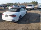 Audi S5 3.0t Premium Plus Image 4
