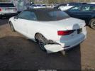 Audi S5 3.0t Premium Plus Image 3
