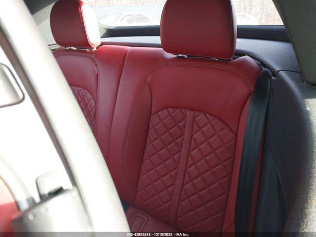 Audi S5 3.0t Premium Plus Image 7