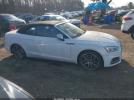 Audi S5 3.0t Premium Plus Image 11