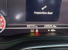 Audi S5 3.0t Premium Plus Image 16