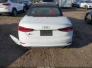 Audi S5 3.0t Premium Plus Image 15