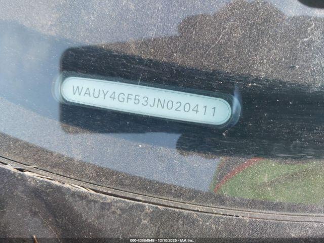 Audi S5 3.0t Premium Plus Image 13